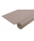 4 PROnappe Tischdecke natur 1,2 x 20,0 m